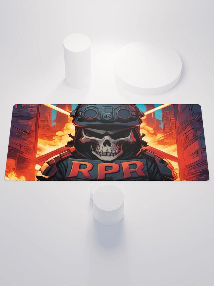 RPR Desktop Pad 1 product image (1)