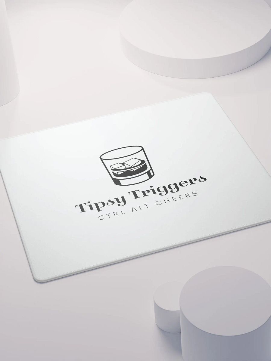 Mouse pad product image (8)
