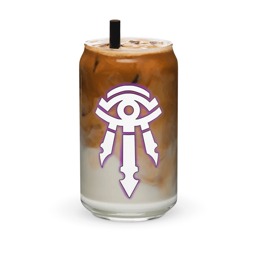 Kirin Tor | World of Warcraft | Glass | ActuallyArcane product image (36)