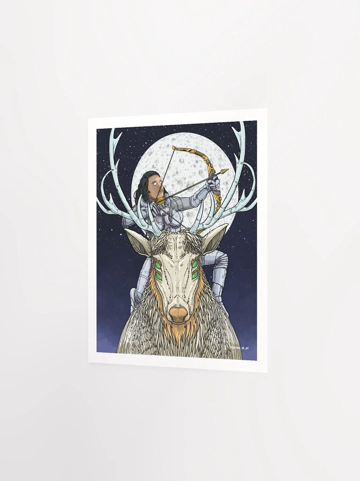 Artemis product image (2)