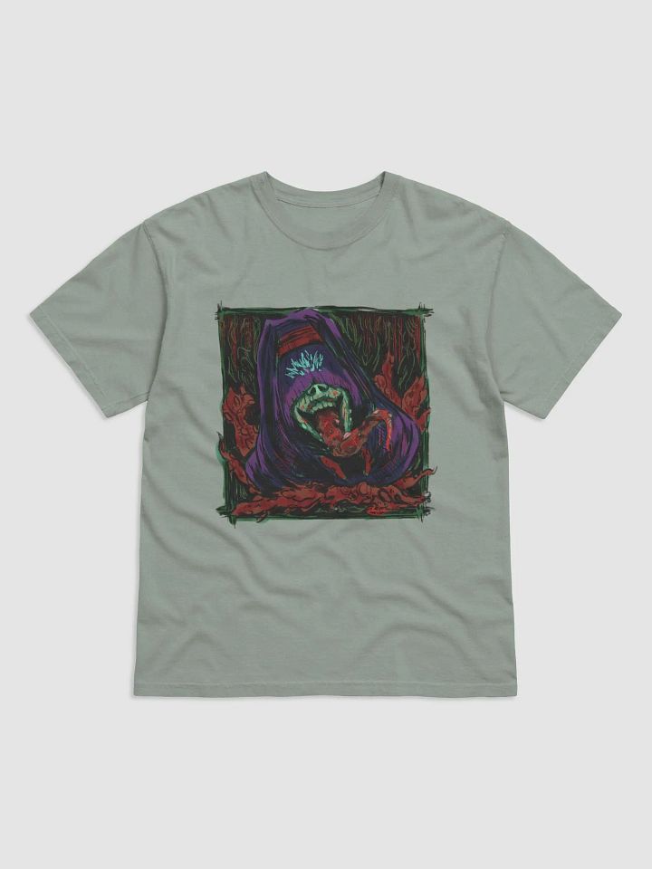 Tongue V2 product image (5)