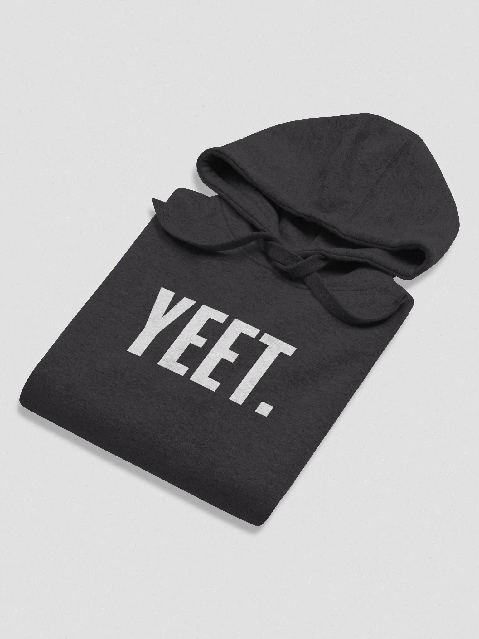 YEET. Large product image (49)