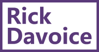 RickDavoice
