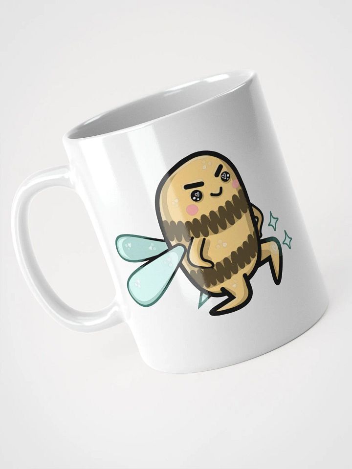 'Bee's Knees' Mug product image (1)