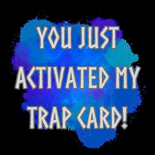 Hey there! If you're looking for a more tangible way to show support beyond emotes on a platform or my sincere gratitude, che...