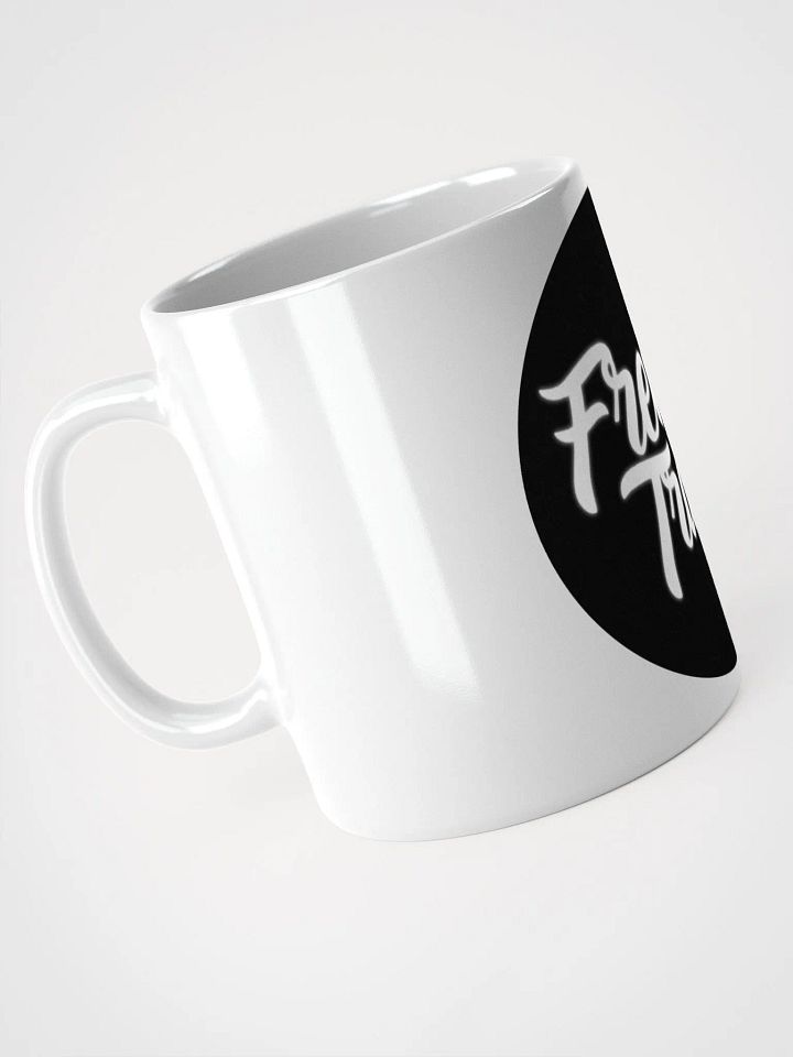 Tasse FT product image (2)