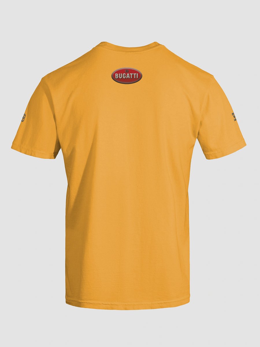 buggati teasing summer tshirt product image (63)