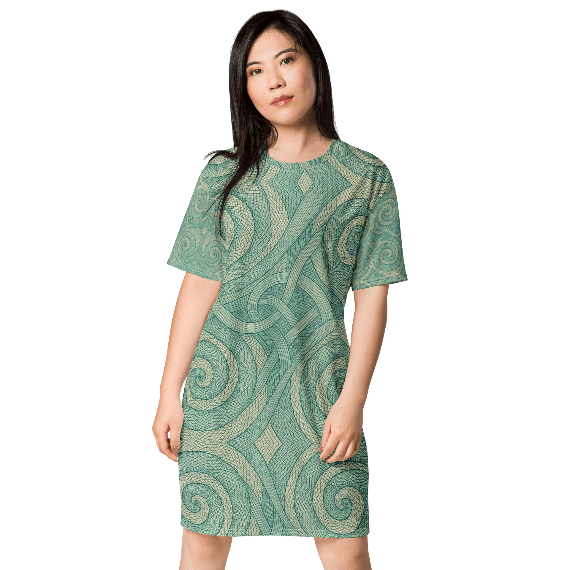 eye catching print product image (1)