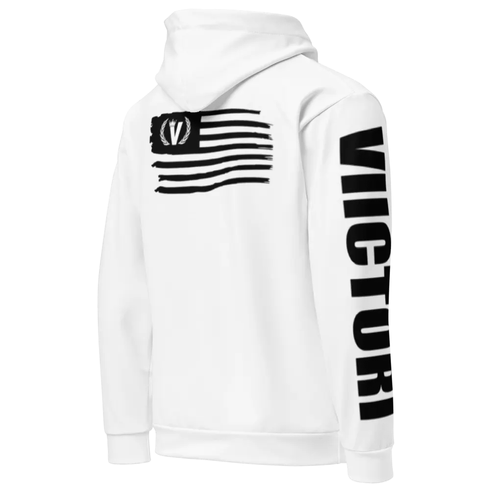 Viictori Strong Arm Hoodie product image (3)