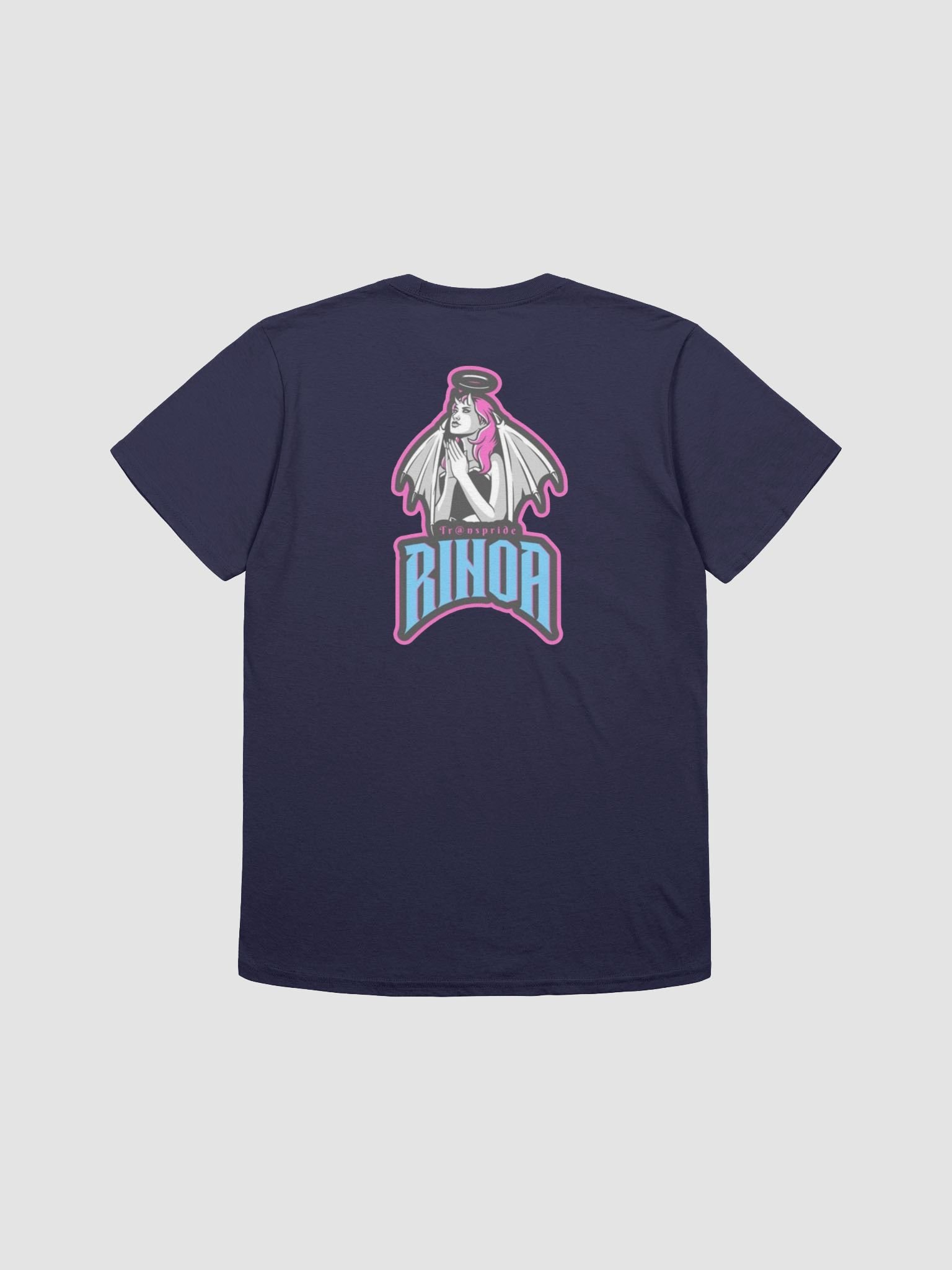 Sugar T product image (10)