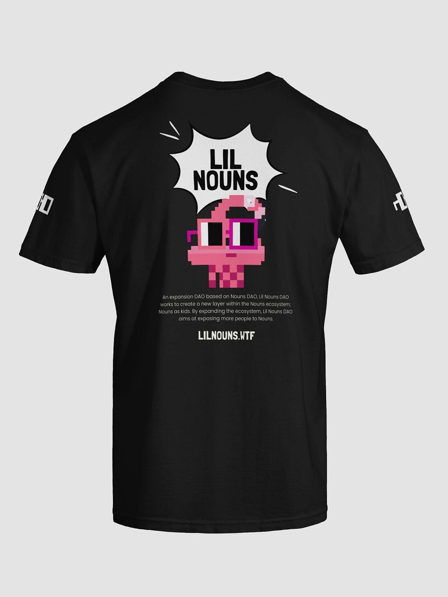 Flamingo product image (5)
