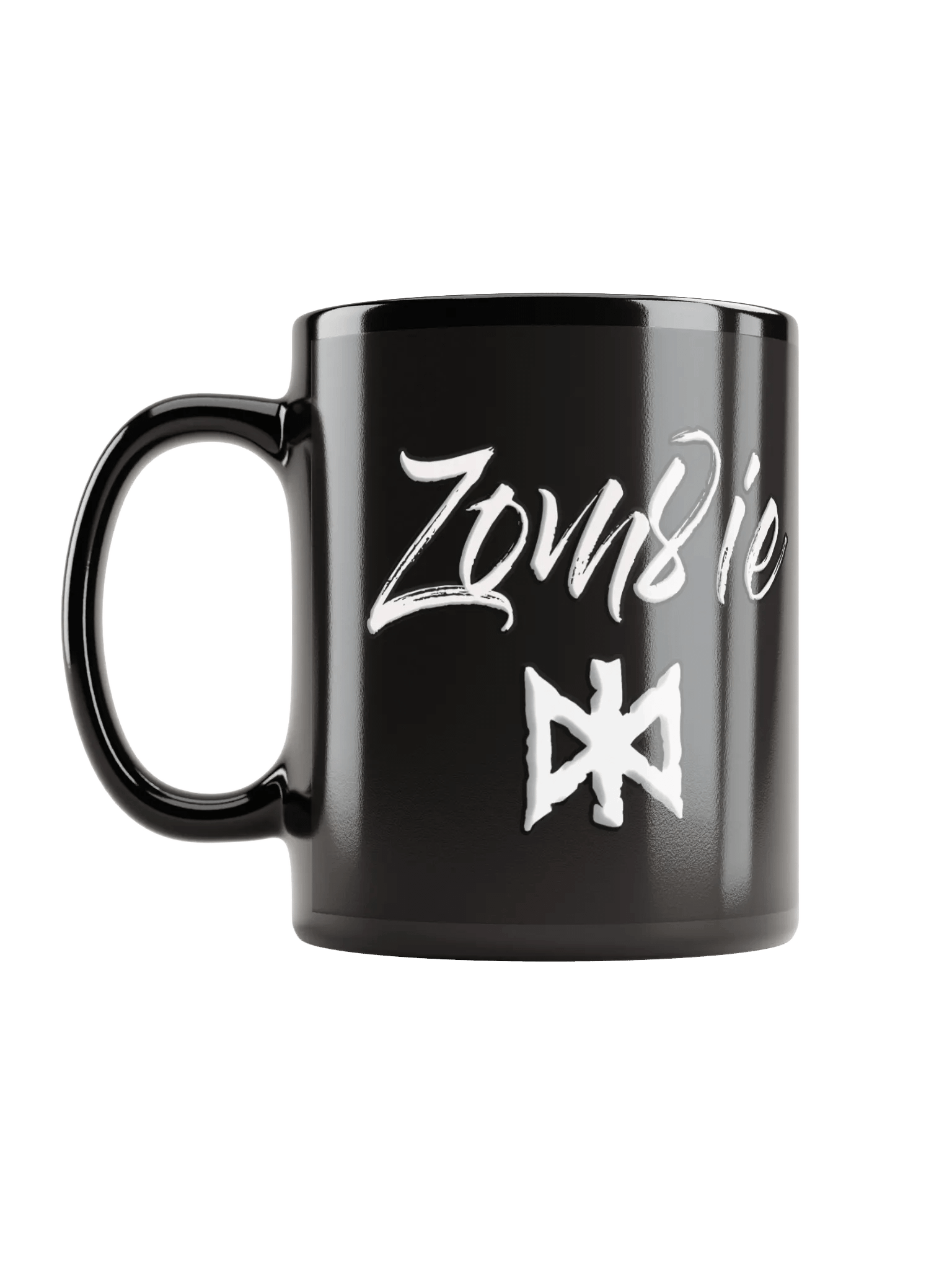 Be More Pirate Mug product image (6)