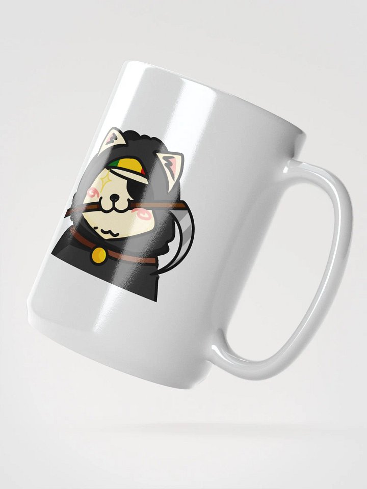 PIRRICOFFE product image (2)