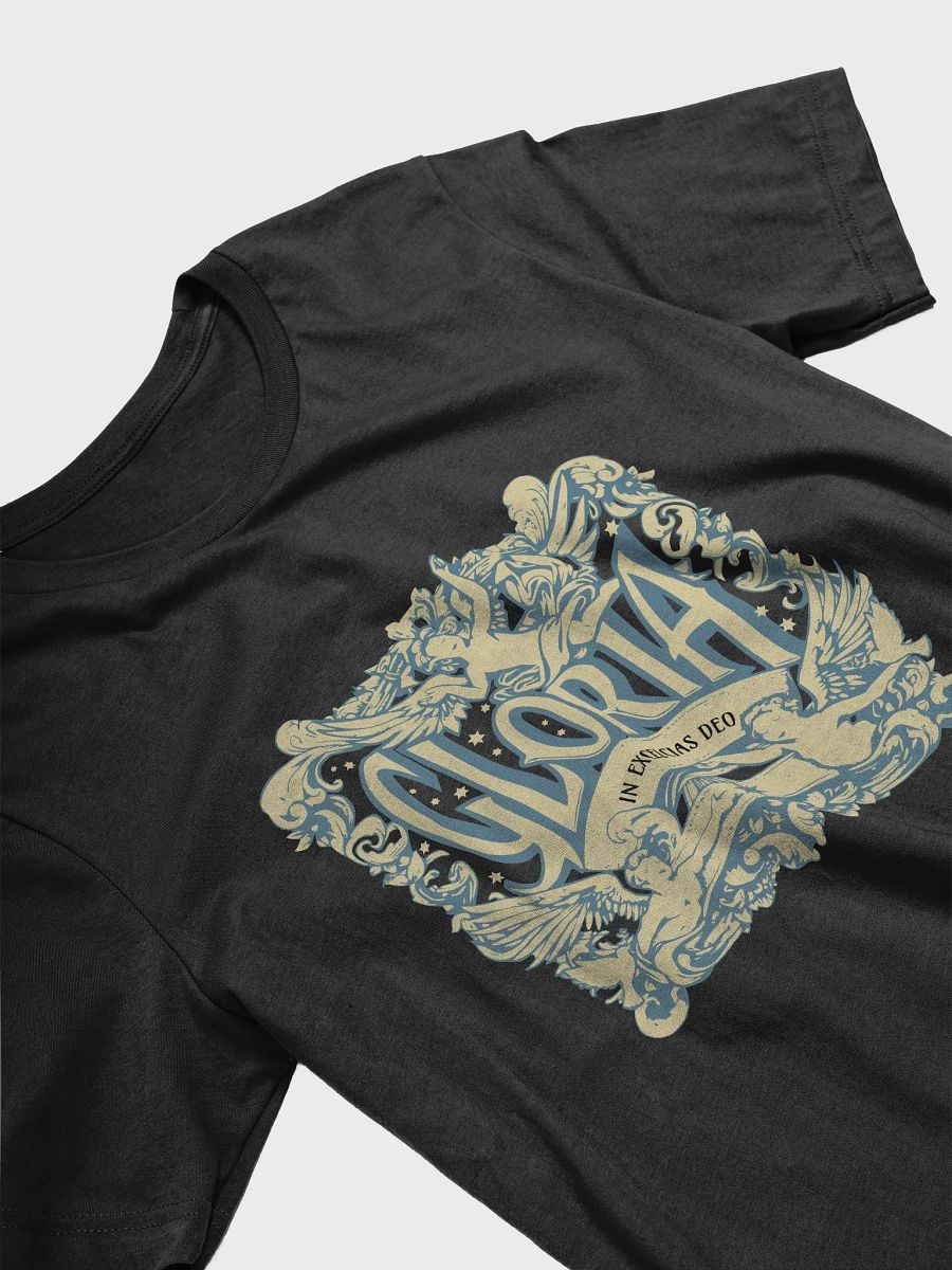 Gloria (T Shirt) product image (4)