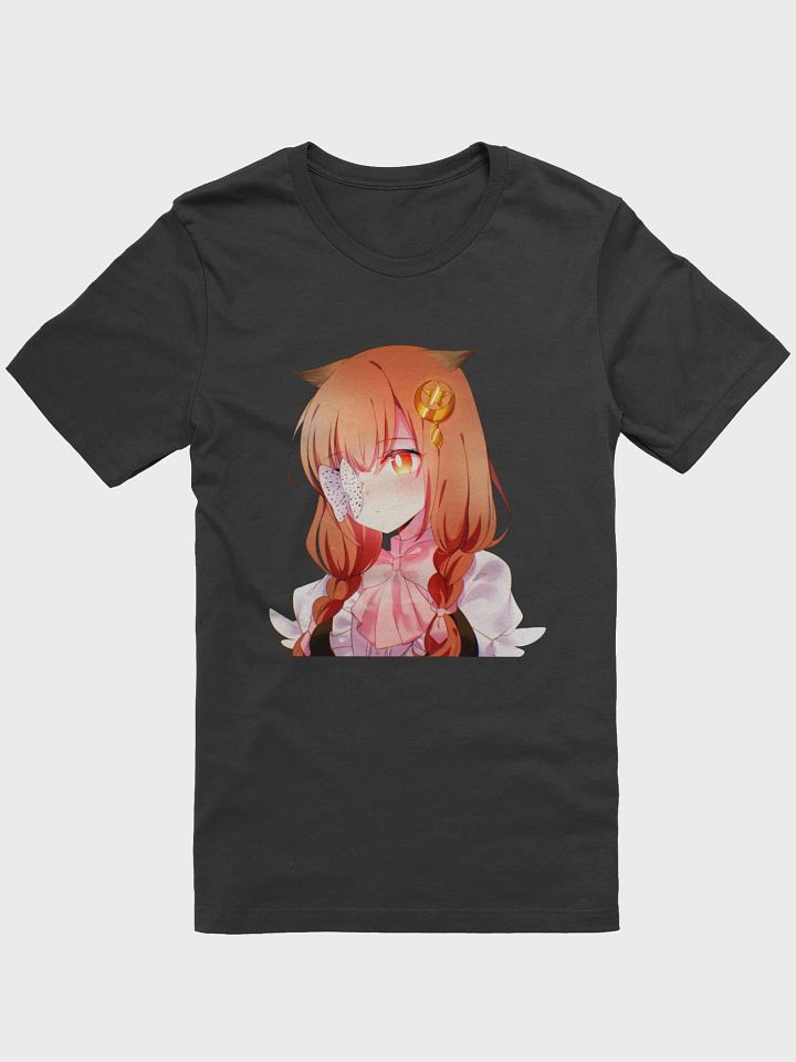 Reminiscence Ultra Soft Shirt product image (2)