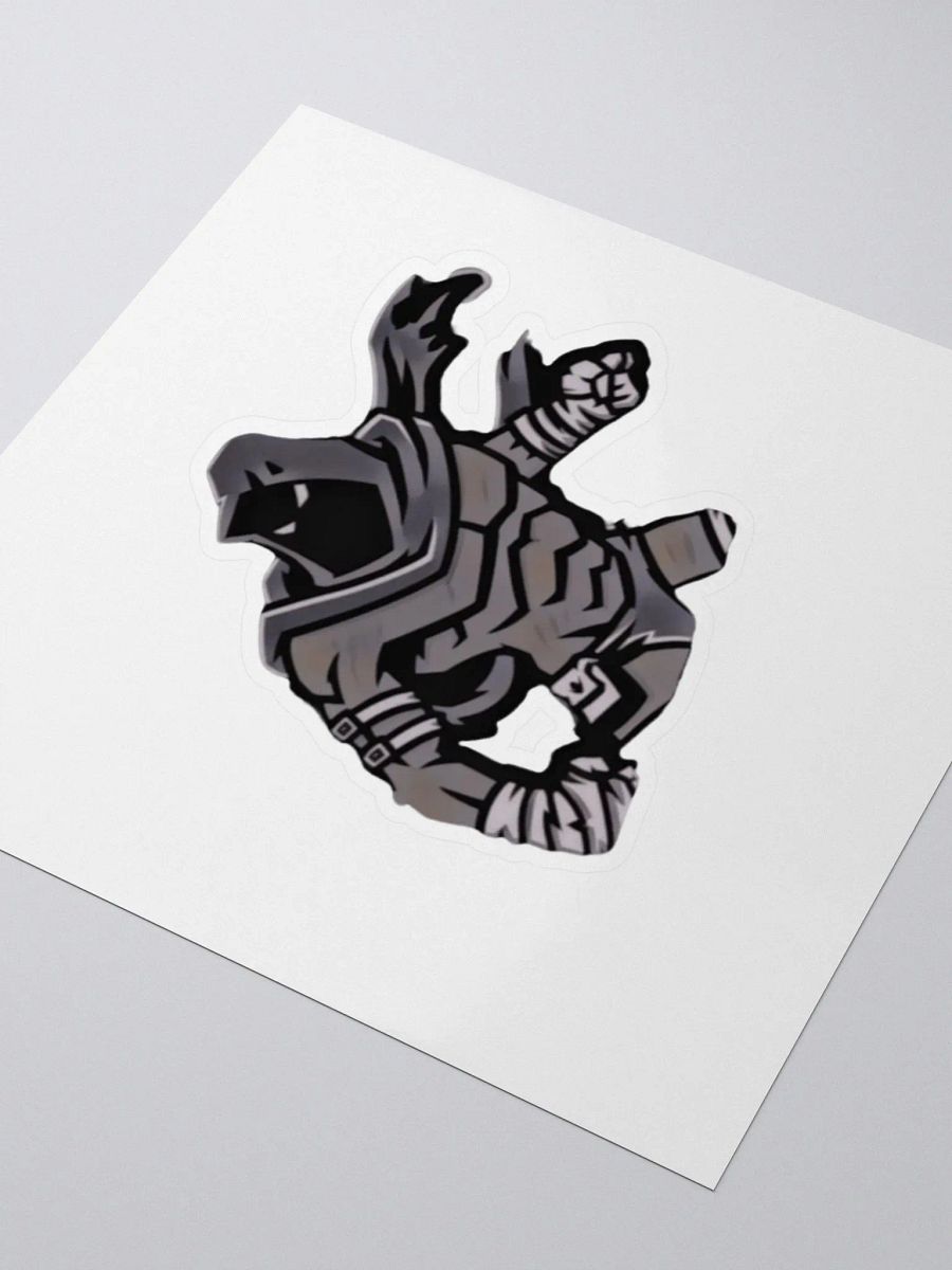 MTW product image (9)