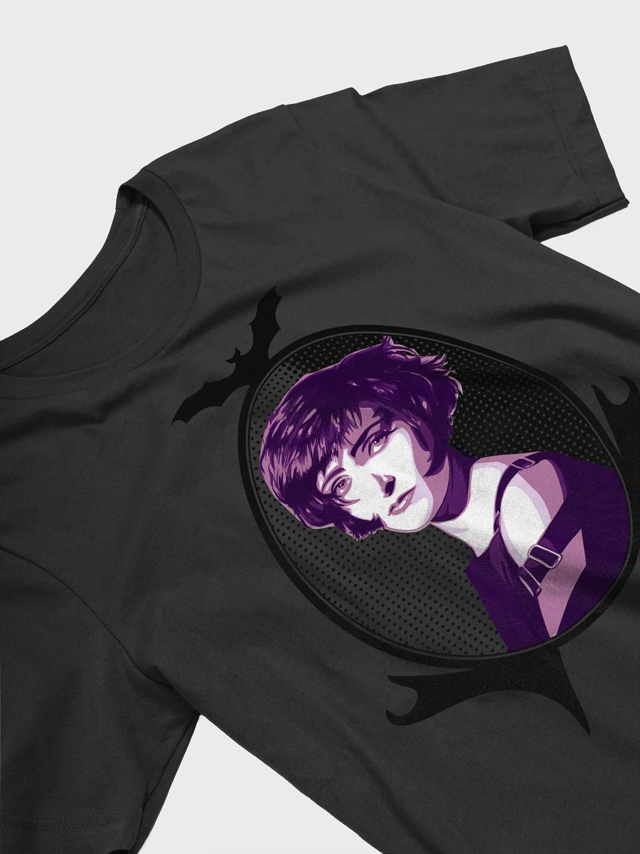 Siouxsie Sioux – Queen of the Night Shift product image (27)