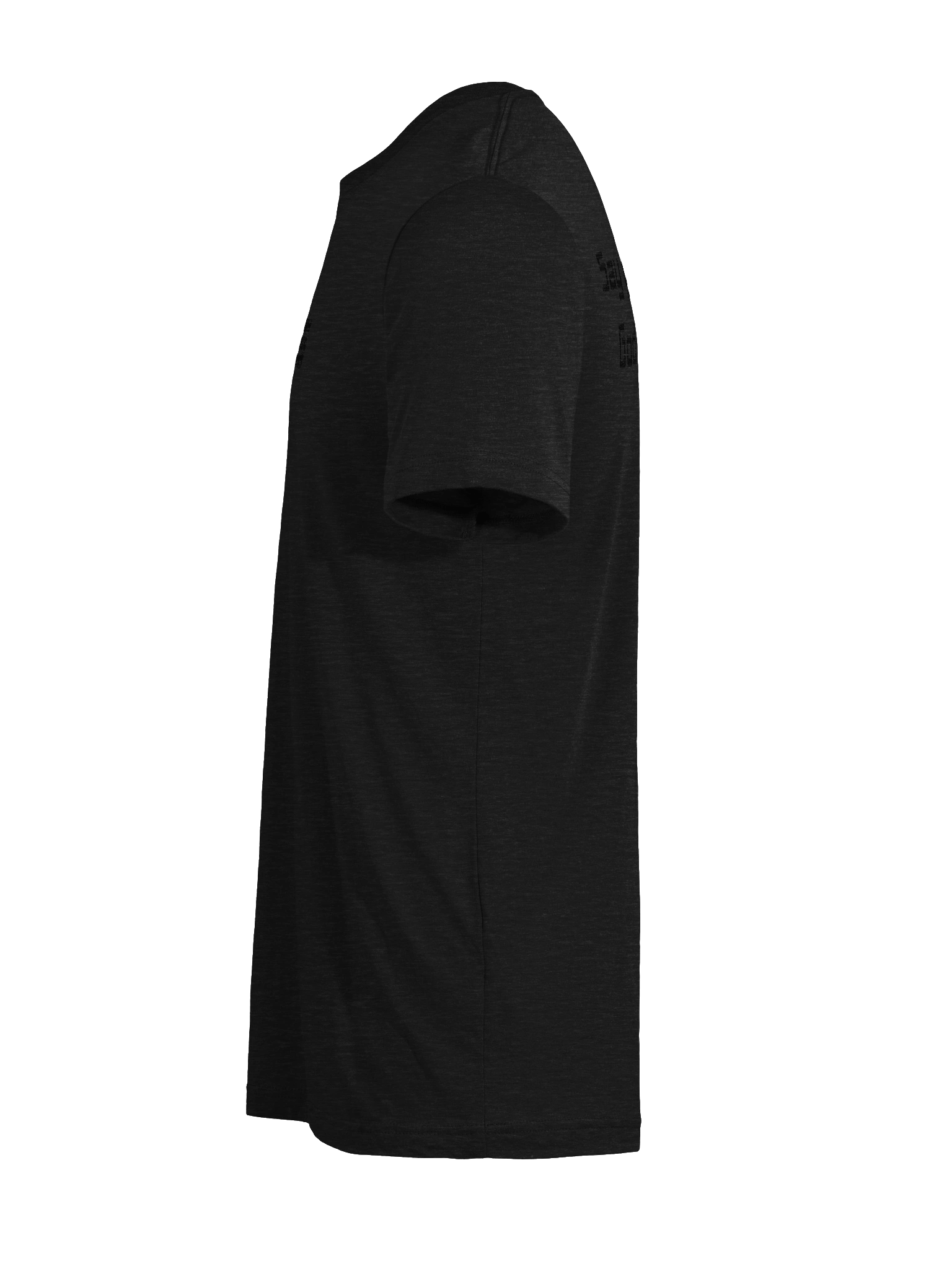 Say YES to what God has next product image (11)