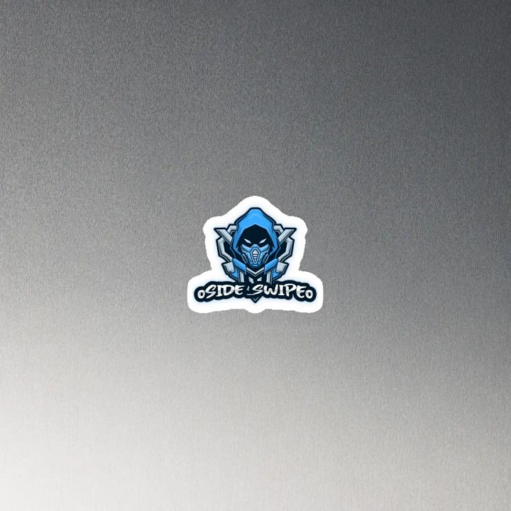 LOGOMAGNET product image (2)