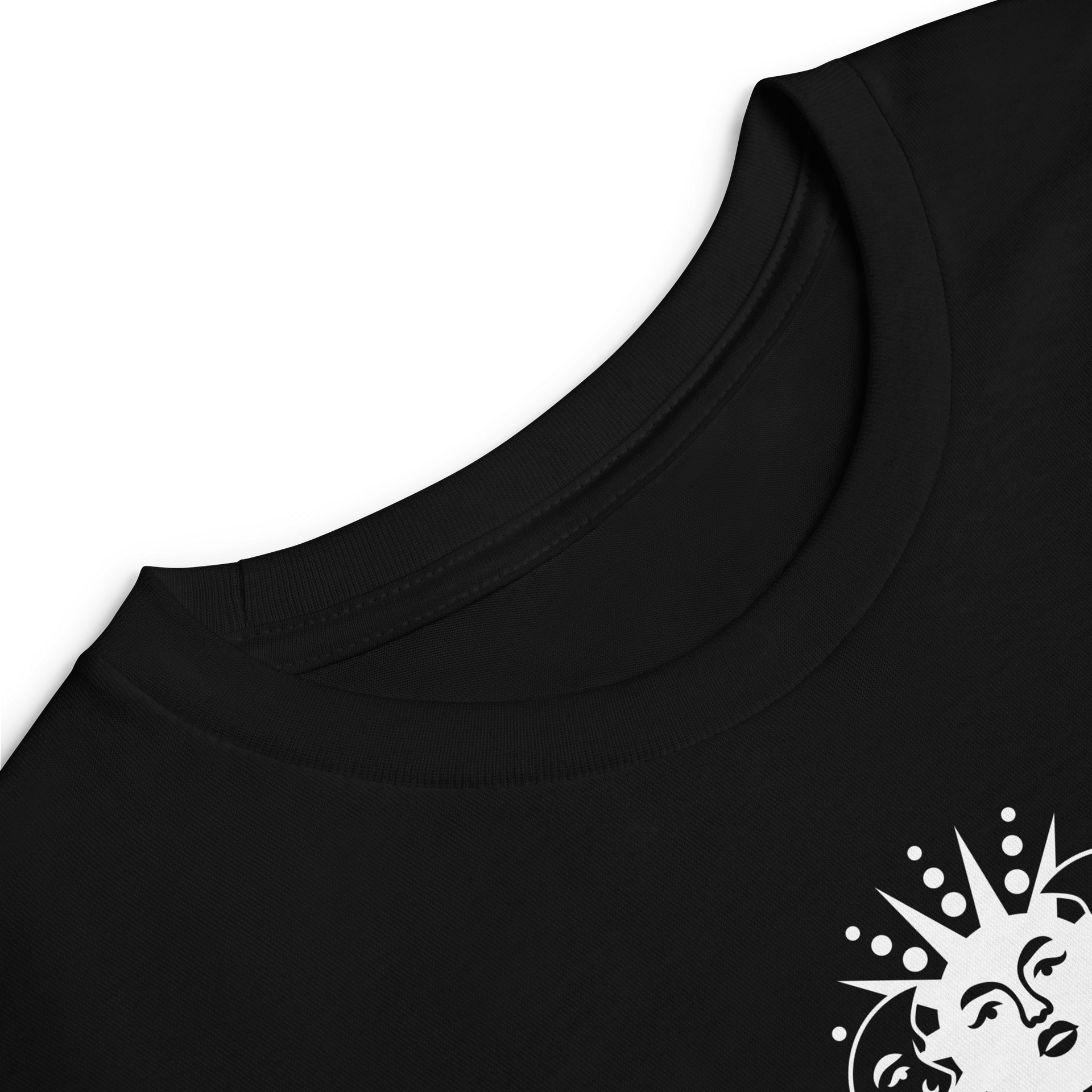 life product image (6)