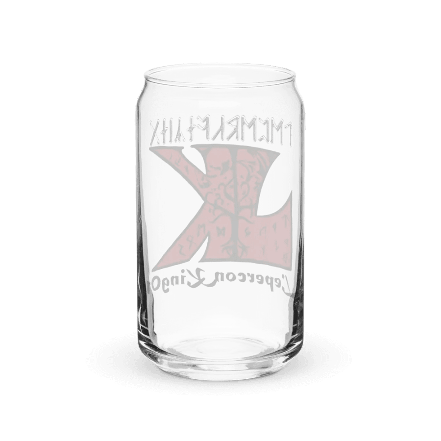 glass can product image (8)