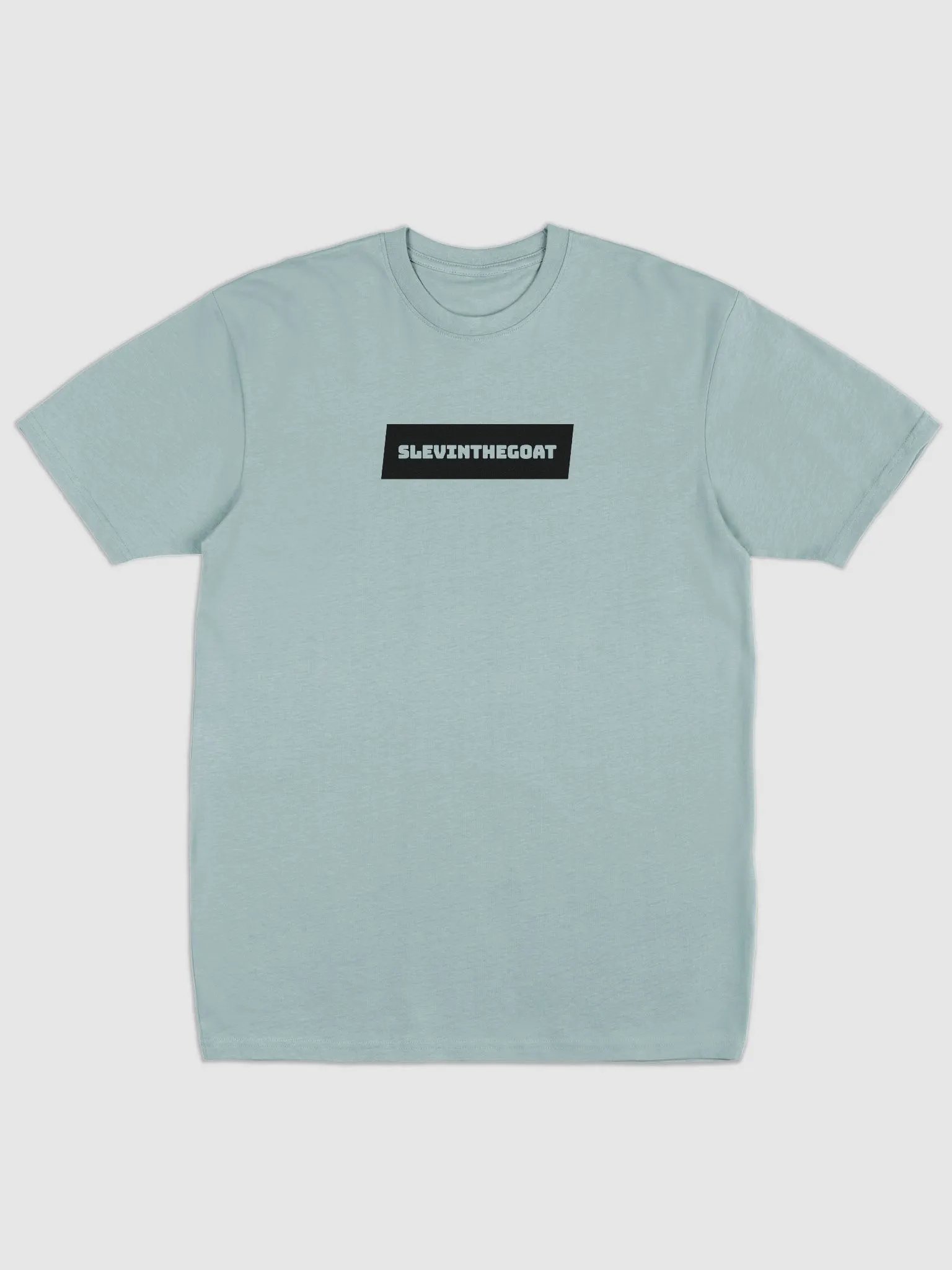 Slevin the Goat BOX Shirt product image (2)