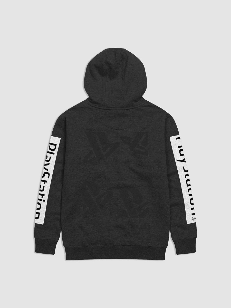 PlayStation sweatshirt product image (2)