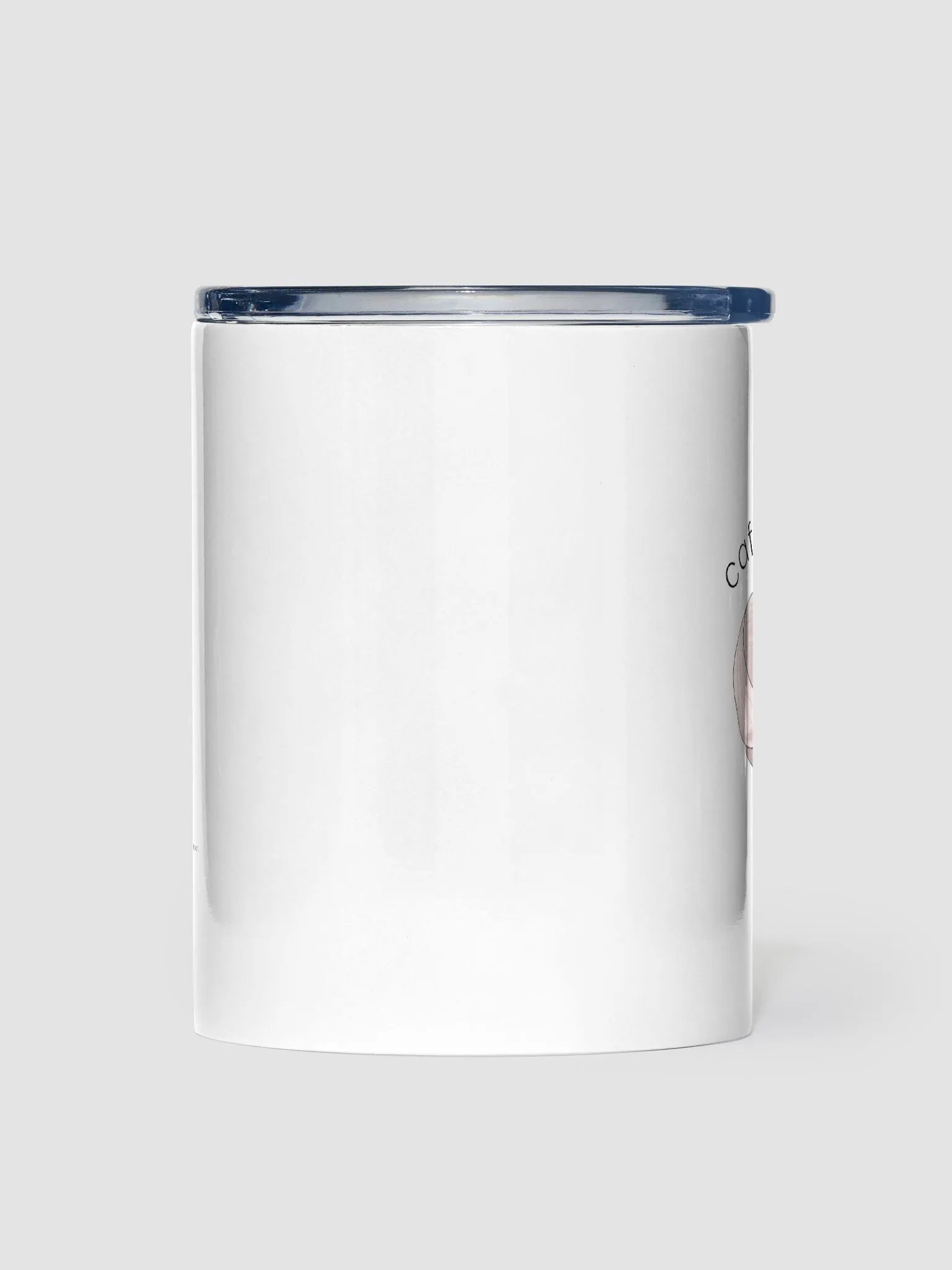 Tori Cafe - Short product image (1)