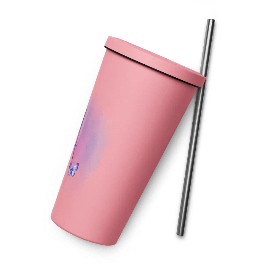Letter A Cup product image (8)