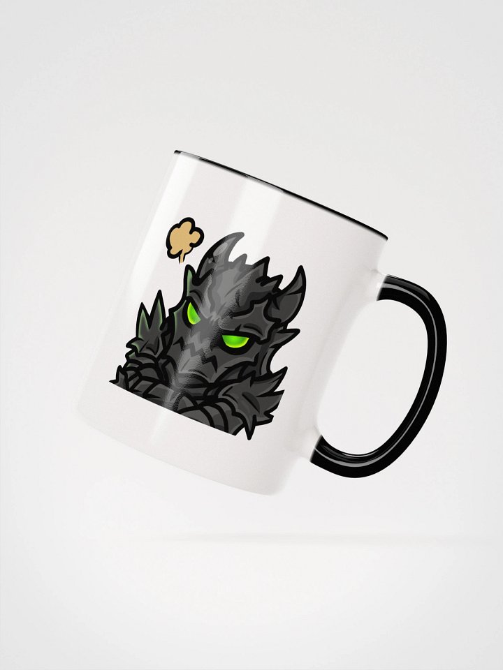 Grumpy Mug product image (12)