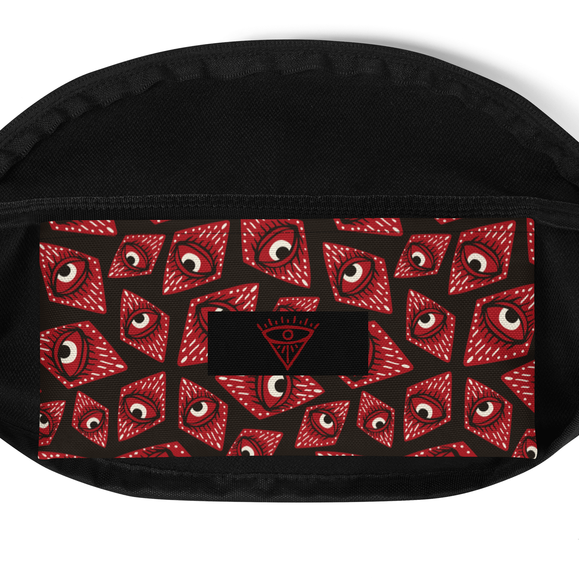 DUM Fanny Pack product image (4)