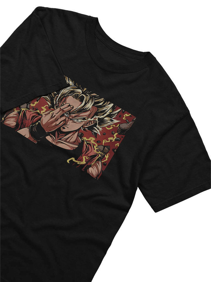 Gohan Potential product image (2)