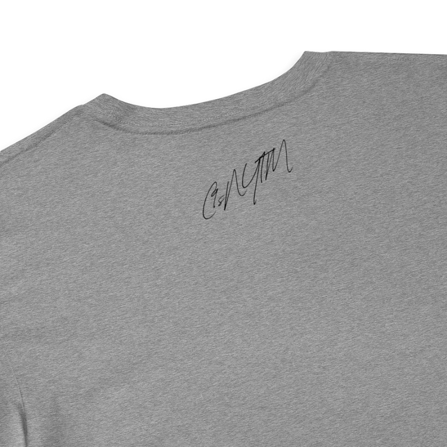 Tears Crop Top product image (4)