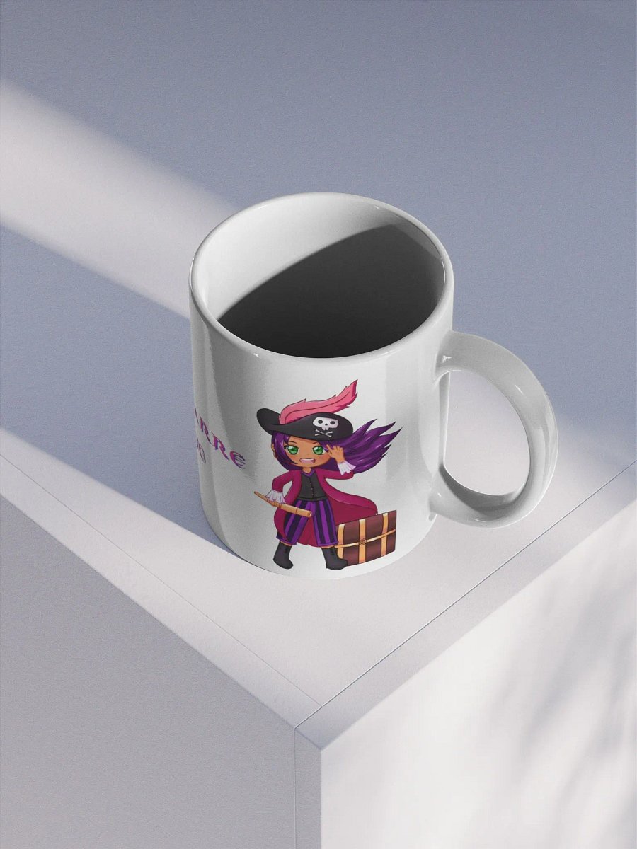 Coffee mug product image (3)