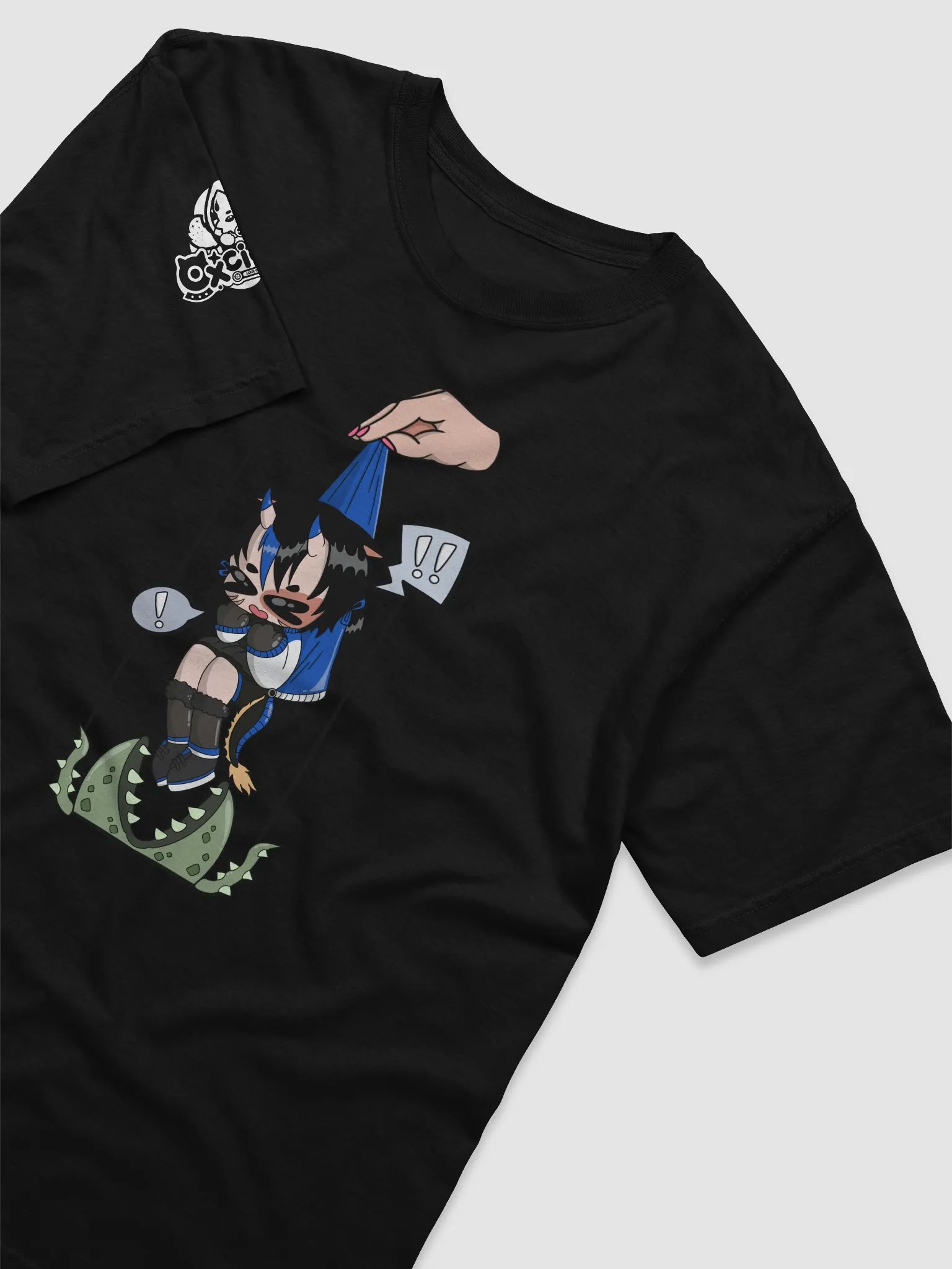 Dont eat me! product image (3)