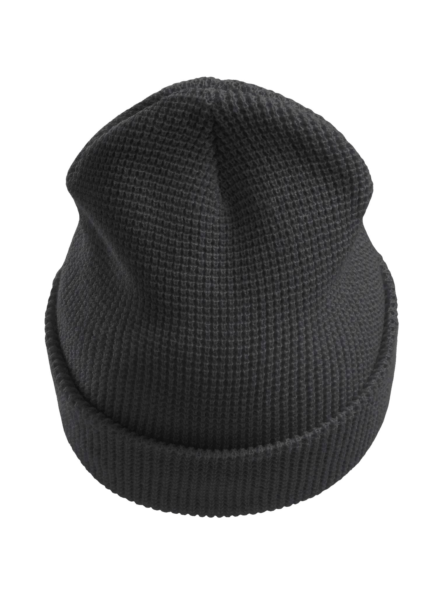 Waffle Squad product image (11)
