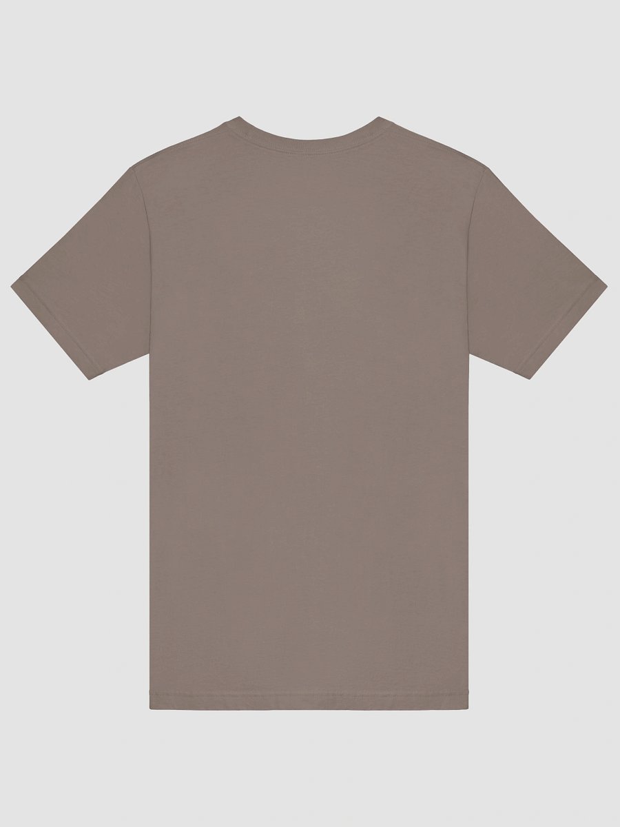 Feline Art T-Shirt product image (54)