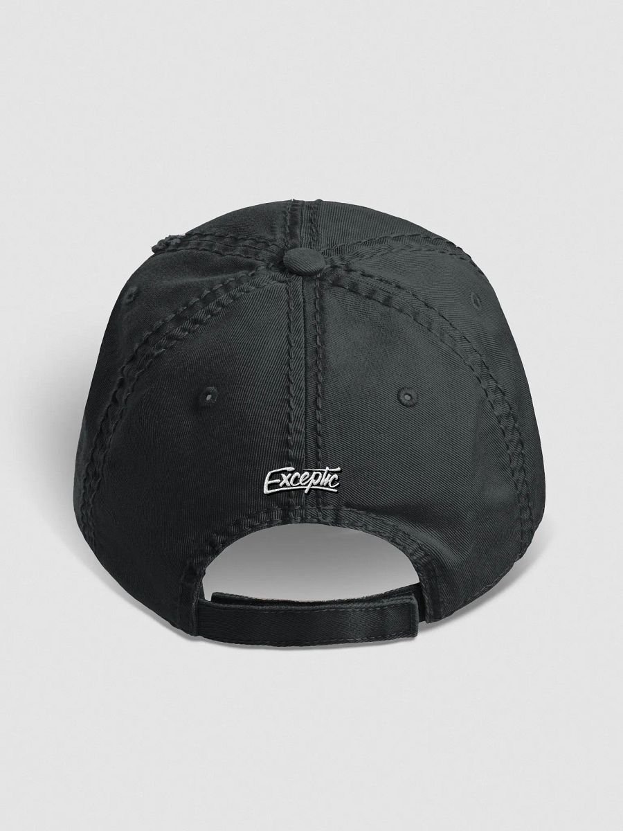 Exceptic NoCap product image (14)