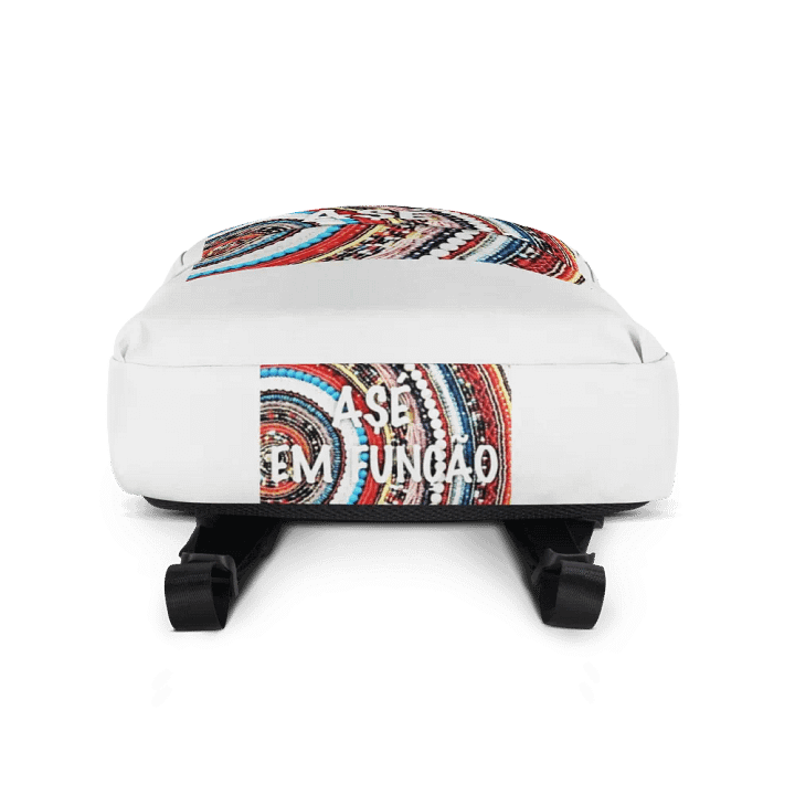 Asé em Função product image (2)