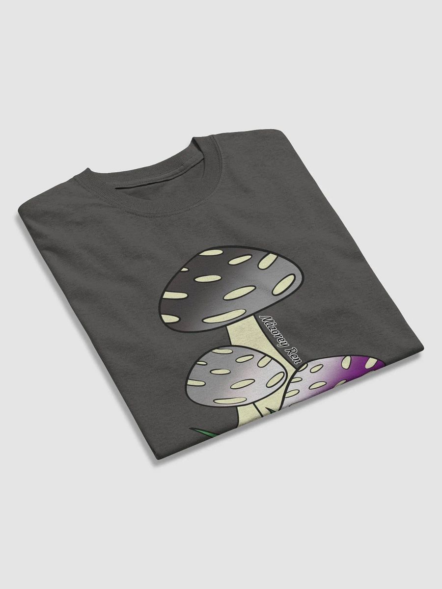 Mushrooms - Ace product image (15)