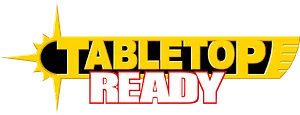 Shop @ TableTopReady
