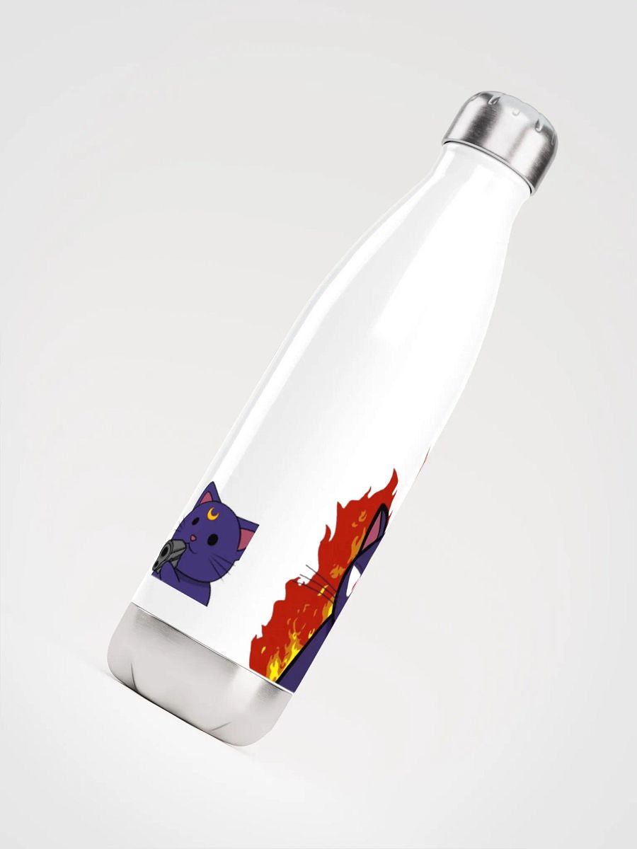 Flipping Tumbler! product image (4)
