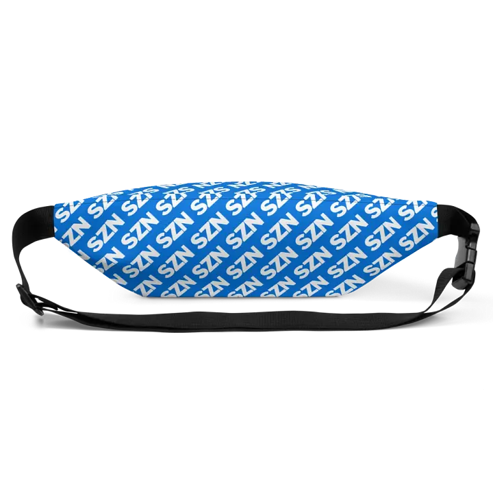 Sick Fanny Pack product image (2)