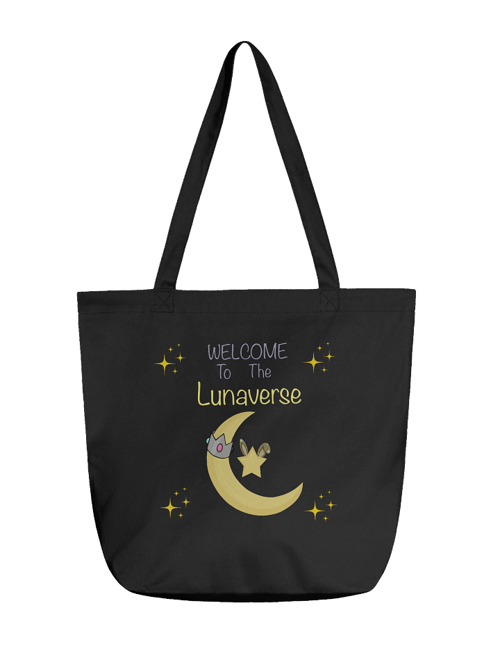 Travel to the lunaverse product image (1)