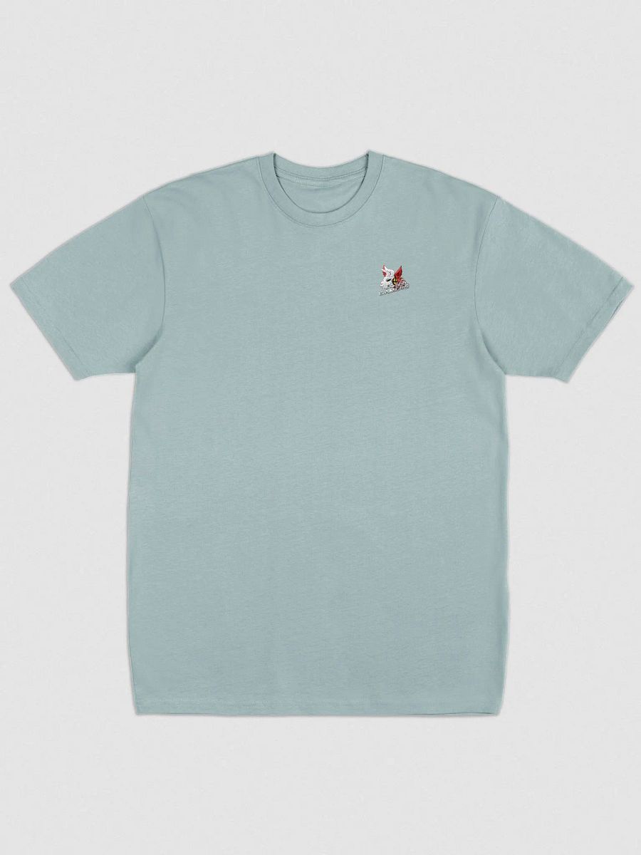 tshirt product image (4)