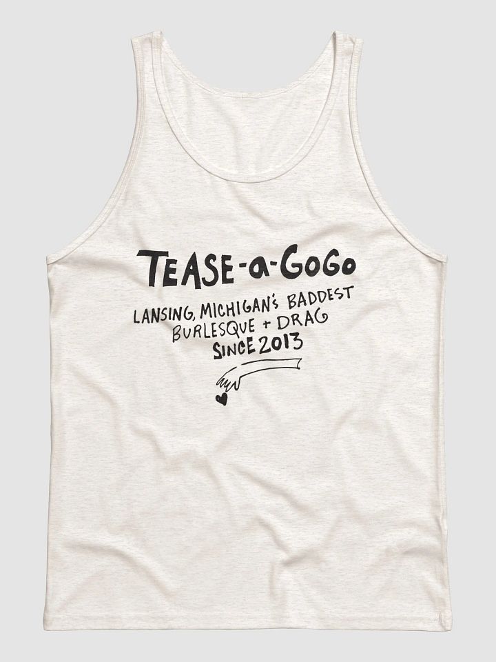 Tease a GoGo product image (5)