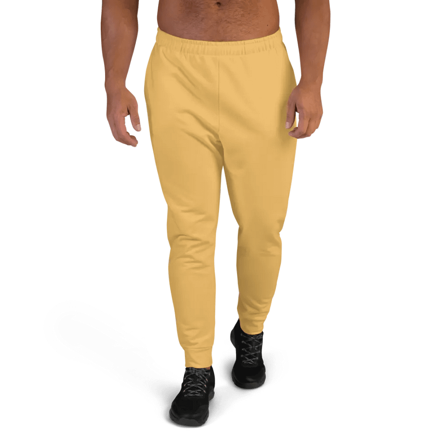 DBJ HGMJ (001) product image (2)