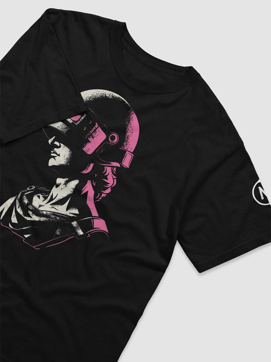 DRIP GOD Lvl 3 Legacy Tee product image (3)