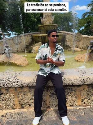 Si te traicionó una vez lo hará dos veces 💔. . . #emmakings #traicionera #bachata #dominican #dominicano 