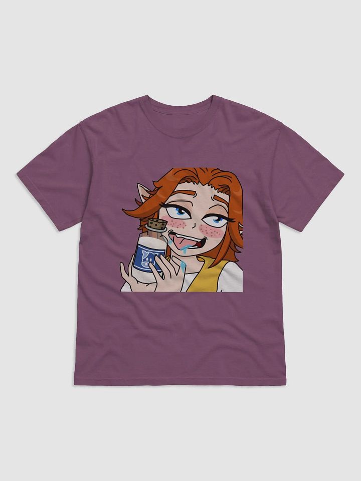 Malon Gasm Basic T product image (6)